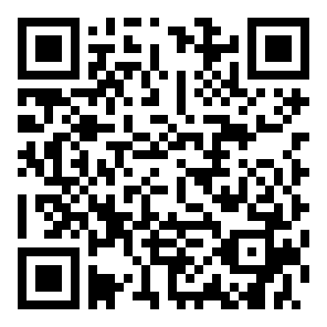  Авторизоваться через Telegram-бота 